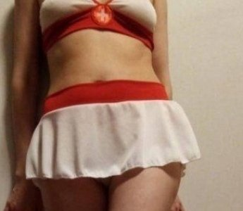 Анкета проститутки Дарина - Фото 1, Бея, 30 лет, №12979