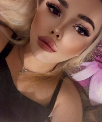 Екатерина